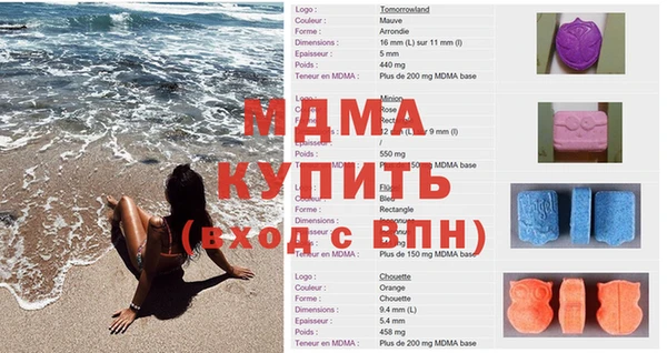 круглые Гусь-Хрустальный