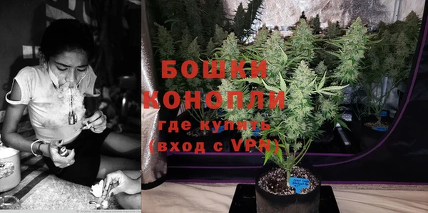 экстази Гусиноозёрск