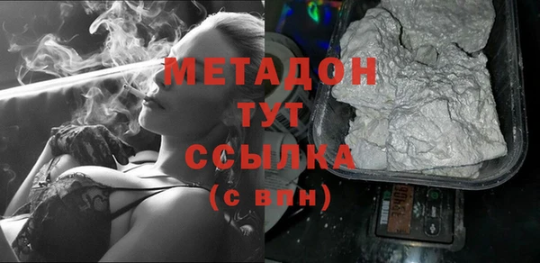 марки nbome Гусев