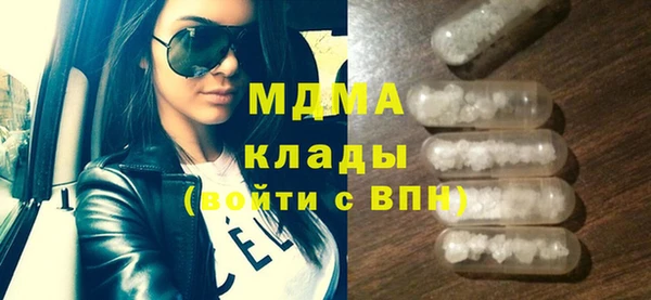 марки nbome Гусев