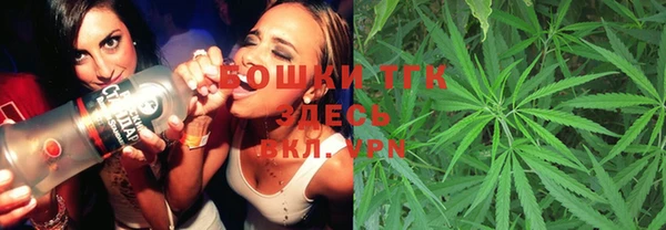 экстази Гусиноозёрск